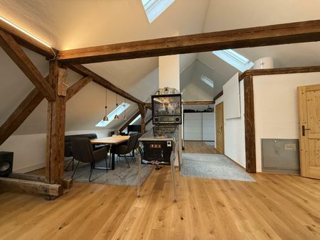 Mietwohnung in 8020 Graz, Gries, Miete - Foto 5