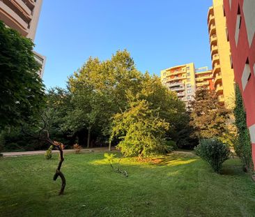 Apartament 2 camere | Stefan cel Mare | complex Central Park | modern - Photo 2