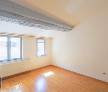 Location Appartement 5 pièces 105m² MONTAUBAN 82000 - Photo 4