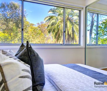 15/1-3 Duff Street, Turramurra NSW 2074 - Apartment For Rent | Domain - Photo 5