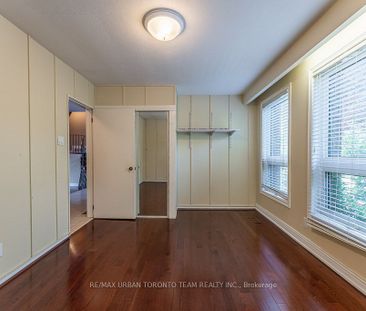 For Lease - 35 Brumwell Street, Toronto, Ontario - Photo 6