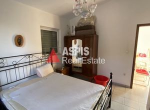 Μεζονέτα για ενοικίαση - Λαύριο, - Photo 1