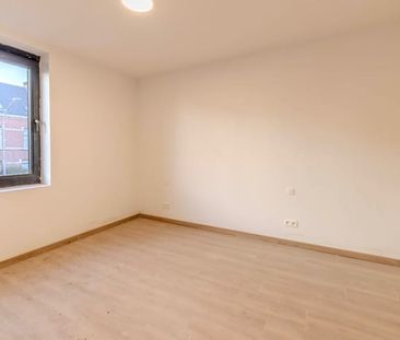Appartement te huur - Photo 2