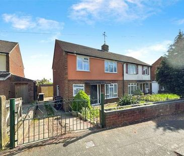 Wensley Road, Reading, Berkshire, RG1 - Photo 6