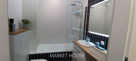 Mieszkanie | Wynajem - Photo 5