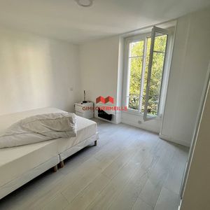 NANTERRE - Photo 2