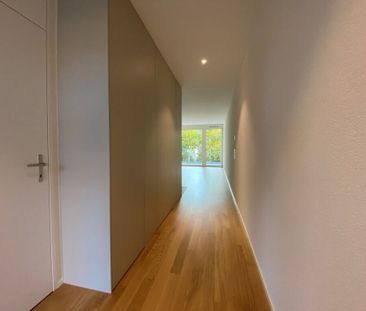 Wohnung sucht Single! - Photo 1