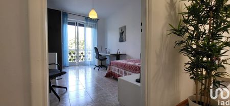 Corso MEDITERRANEO, 122, Torino, Piedmont 10129 - Photo 4