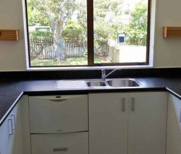 Located in Close Proximity to Town - Photo 3