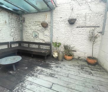 3 bedroom house to rent - Photo 3