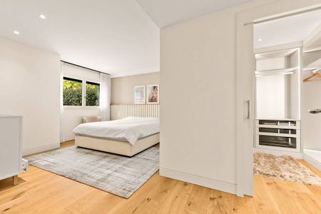 2 bedroom luxury Apartment for rent in The Golden Mile, Spain - Photo 4