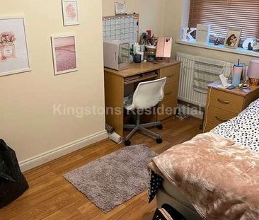 Mackintosh Place, Cardiff, CF24 - Photo 3