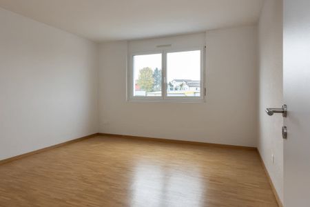 4.5 Zimmer, 135 m², 2. Stock - Foto 3