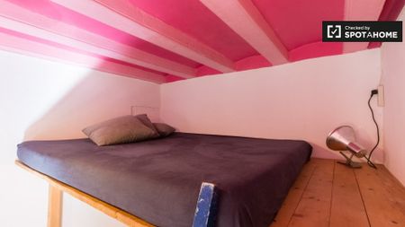 barcelona, Catalonia 08003 - Photo 4