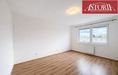 Bright 2 - room Apartment with 1 Balcony | Walking Distance to City Centre | Martin - Fotografia 5