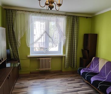Mieszkanie na wynajem, Łódź, - Photo 6