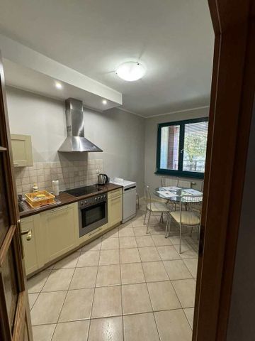 MIESZKANIE na WYNAJEM - Photo 3