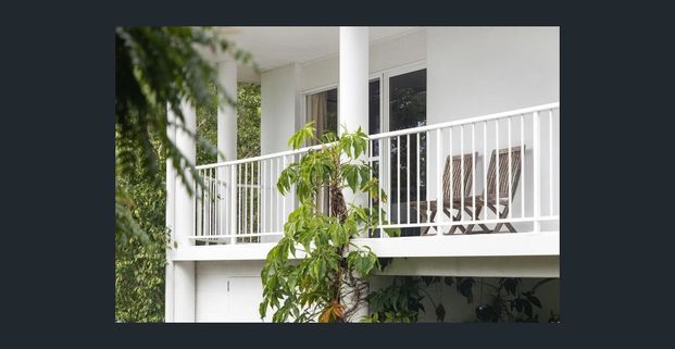 Stylish Coastal Living in the Heart of Noosa Heads - Photo 1