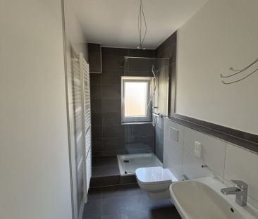 Herderstraße 27, 44147 Dortmund - Photo 1