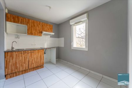 Location Appartement 4 pièces 77m² - Photo 5
