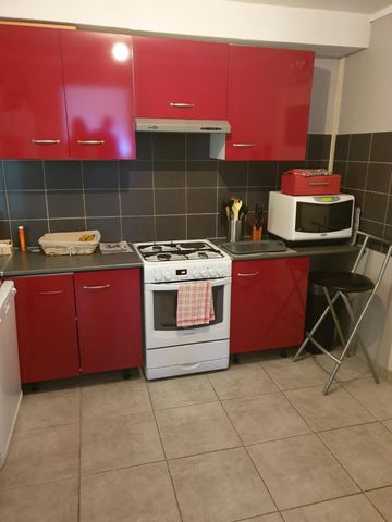 A louer : Maison T3 - 65m² - Saint-Quentin (02100) - Photo 5