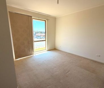 9 Cumulus Court, Hampton Park VIC - Photo 5