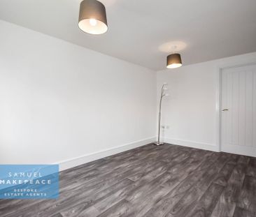 2 bedroom semi-detached house to rent - Photo 1