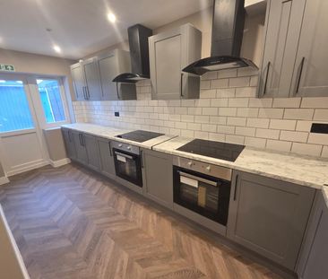 St. Pauls Road, Staines-Upon-Thames TW18, London - Photo 4