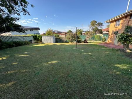 Split level home in quiet cul-da-sac - Photo 5