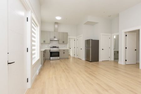 33942 Parr Avenue, Mission - Photo 3