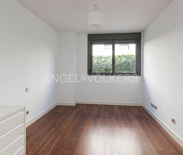 Apartamento de alquiler en Calle de Teresa Perales, Arroyo de la Vega - Photo 4