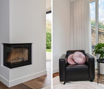 Palestrinarode 30 - Photo 1