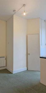 Studio, Old Street, Upton-upon-severn, Worcester, WR8 - Photo 3