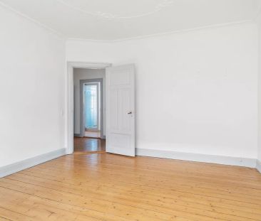 Løkkegade 8, 3. th., 9000 Aalborg - Foto 2