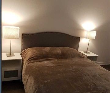 For Lease - 560 King Street Unit# 225, Toronto, Ontario - Photo 4