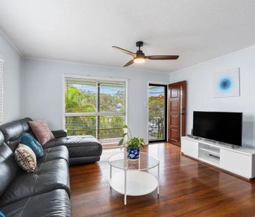 Kippa-ring - Photo 3