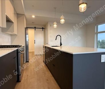 1XXXX 17 Avenue 505 Surrey - Photo 5