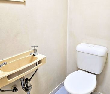 3 Bedroom Townhouse - Photo 6