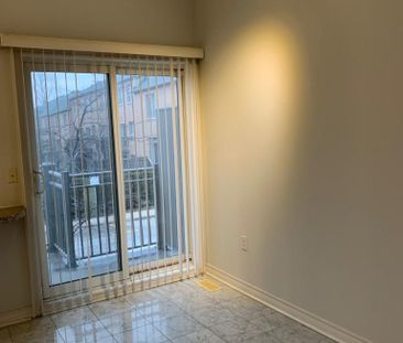 For Lease - 9133 Bayview Avenue Unit# TH76, Richmond Hill, Ontario - Photo 6
