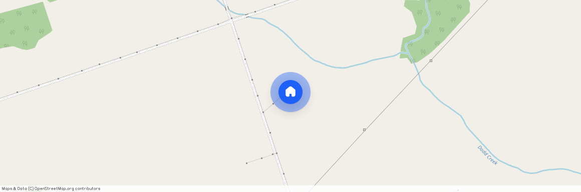 6804 Bells Road, Middlesex Centre