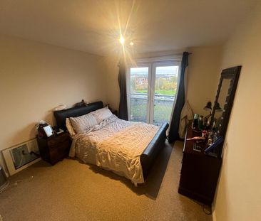 Springburn Road, Glasgow, G21 1SA - Photo 5