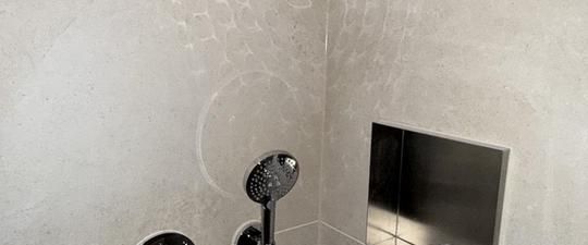 Köln-Sülz Erstbezug saniertes Apartment inkl. EBK und Klima - Foto 1
