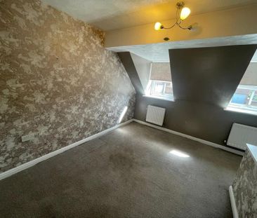 4 bedroom detached house to rent - Photo 5