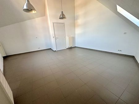 Bulkerstraat 1 bus 3 - Photo 2