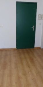 Location Appartement 1 pièce 19m² AUBENAS 07200 - Photo 4