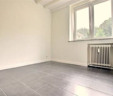 Appartement te huur - Photo 6