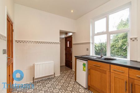 Dorothy Boot Homes, Wilford - Photo 4