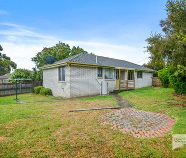 Fantastic Family Home - Photo 6