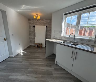 Black Rock Way - Photo 2