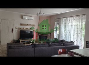 Διαμέρισμα για ενοικίαση - Αχαρνές, - Photo 3